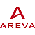 Areva